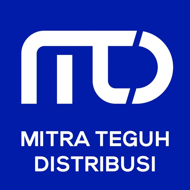 Mitra Teguh Distribusi